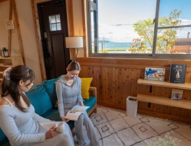 15511df30d818d2167950d8237c07ff7