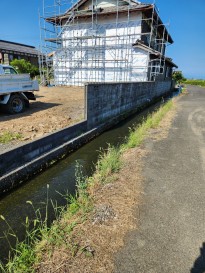 20250731_083006-e1762397254116