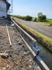 20250731_151533-e1762397271585