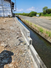 20250801_104837-e1762397287119