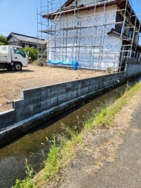 20250801_104847-e1762397304552