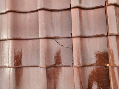 20251020_150336-e1761977492833