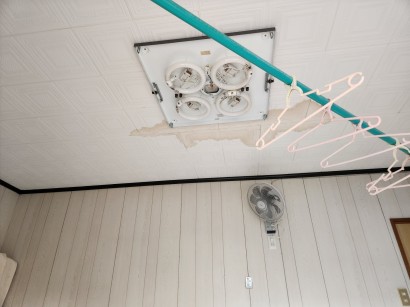 20251022_140419-e1761977452432