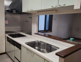 20251103_084045-e1762242171461