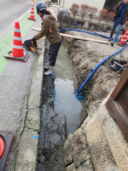 20260107_091811-e1769064134102