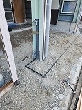 20260317_091425-e1777532447528