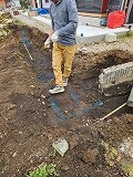 20260413_110117-e1777529531269