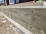 20260420_094656