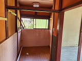 20260507_131117