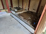 20260509_095831
