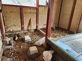 20260509_095853