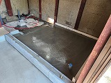 20260511_095608