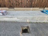 20260512_083651