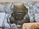 20260512_092128