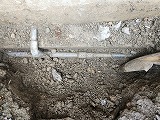 20260512_095722