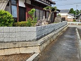 20260606_161719