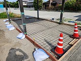 20260619_075650