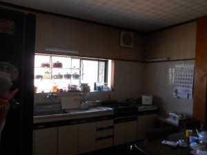 DSCN9429