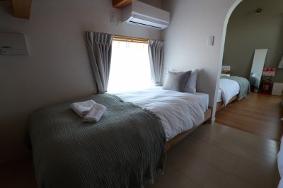 P1056751