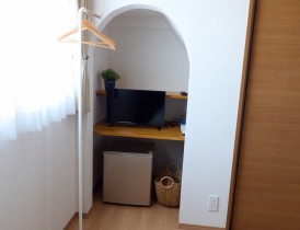 P1056794