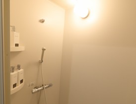 P1056857