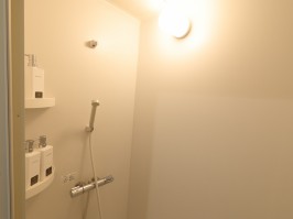 P1056857