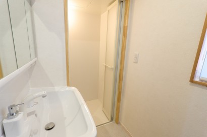 P1056864