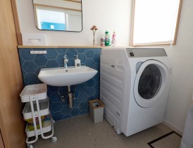P1056888