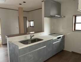 S__56172570