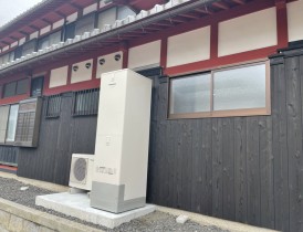 S__56172573