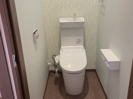 S__56172611