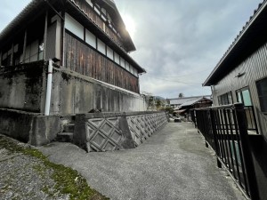 S__80920652_0