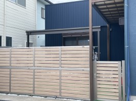 S__90849285_0 S__90849285_0