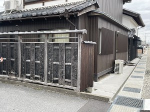 S__91242500_0 S__91242500_0