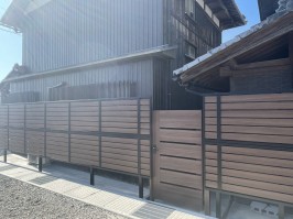 S__92512278_0 S__92512278_0