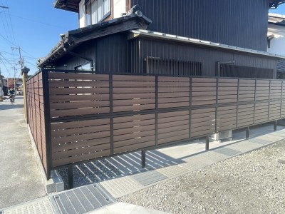 S__92512285_0 S__92512285_0