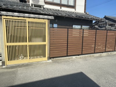 S__92512290_0 S__92512290_0