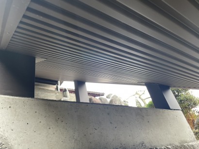 S__96124952_0