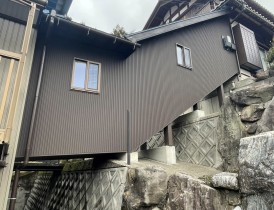 S__96124955_0