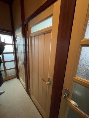 S__97607697_0