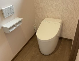 e08adb4e6eb7a1b4c76df53857cd3128