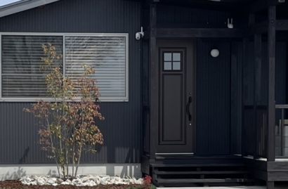 f5d050b4e8dcb83386f4f136b86e2763