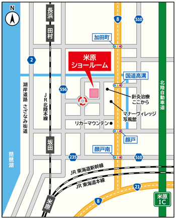 maibara_map