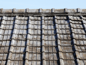 roof_aging